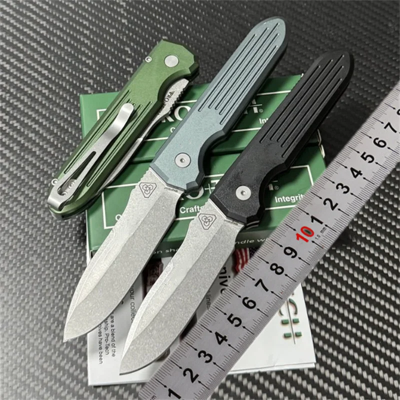 Outdoor Hunting Logo - 2025 New ProTech PDW Werx Invictus