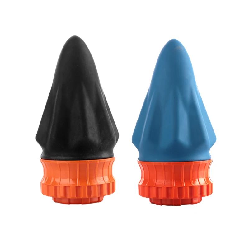 Outdoor Hunting Toys - Slingshot Pocket Cup Shooting Targets Cup