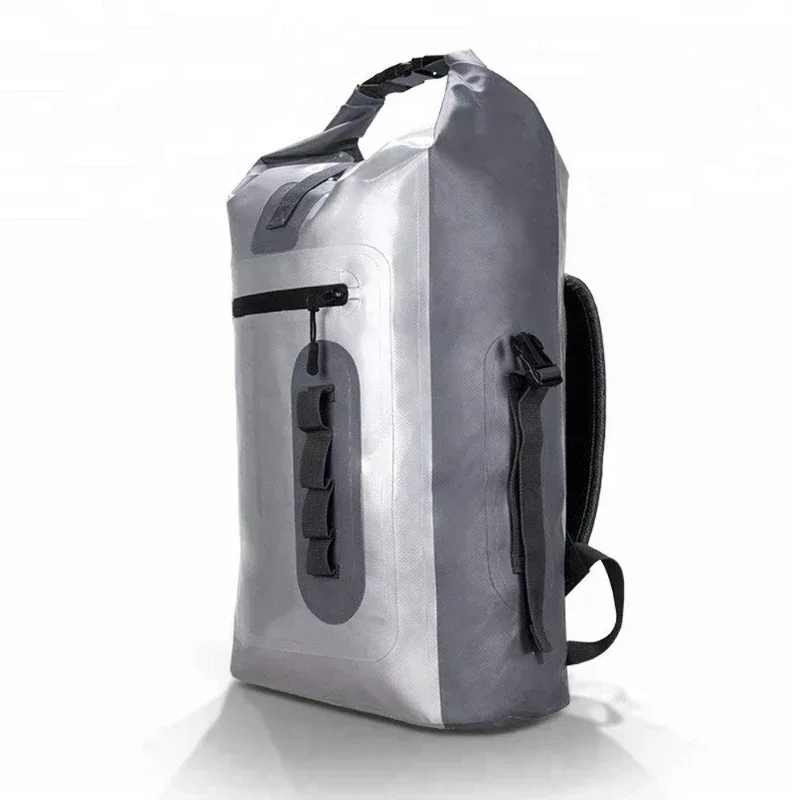 Outdoor Hunting Logo - Custom logo Hot selling durable 30l