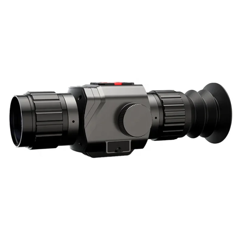 Outdoor Hunting Images - -A6 19mm Outdoor Hunting Imaging Scope