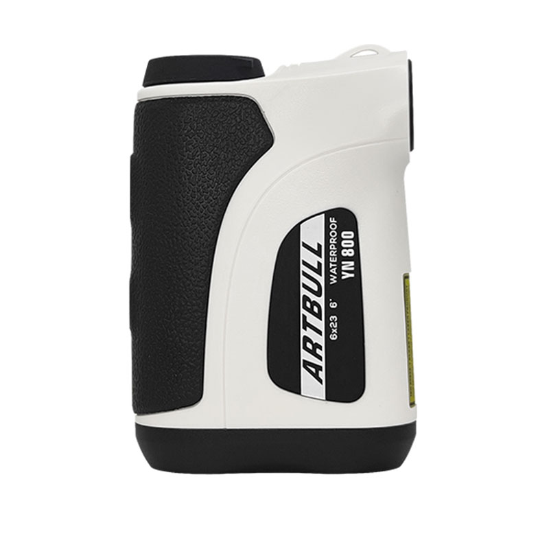 Longshuo 800m Golf Laser Range - Rangefinder Laser Hunting review and price