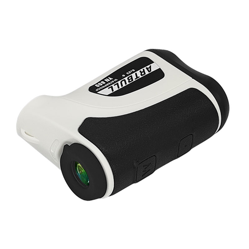 Longshuo 800m Golf Laser Range - Rangefinder Laser Hunting review and price