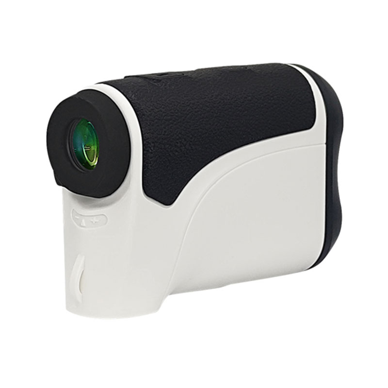 Longshuo 800m Golf Laser Range - Rangefinder Laser Hunting review and price