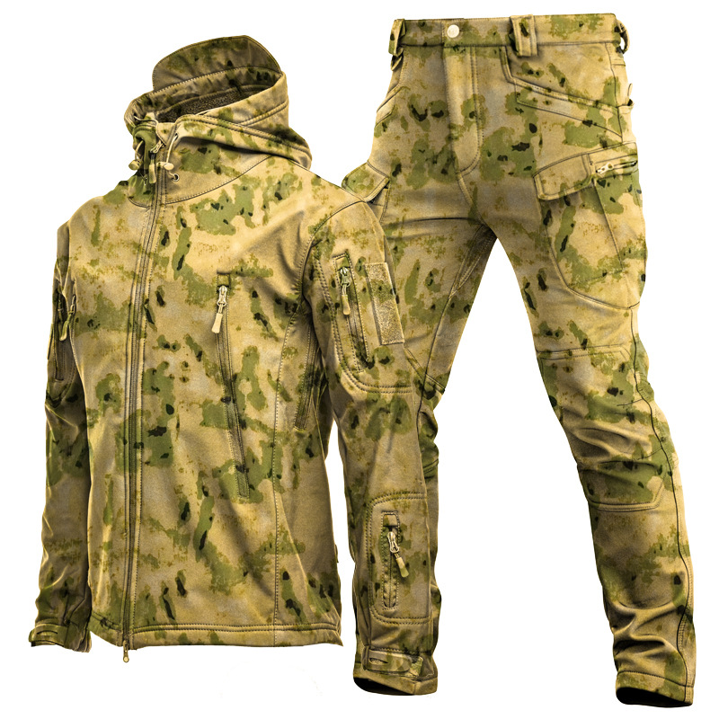 2026 TAD Tactical Men Hunting  - Hunting & Outdoor Supplies Photos review and price