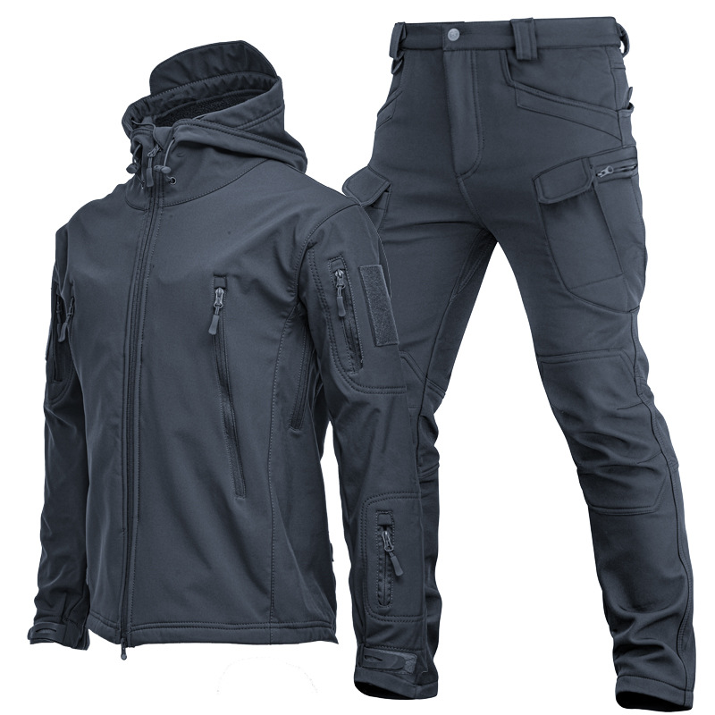 2026 TAD Tactical Men Hunting  - Hunting & Outdoor Supplies Photos review and price