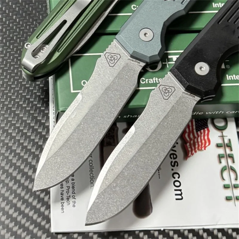 2025 New ProTech PDW Werx Invi - Outdoor Hunting Logo review and price