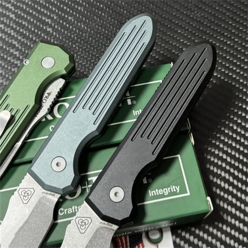 2025 New ProTech PDW Werx Invi - Outdoor Hunting Logo review and price