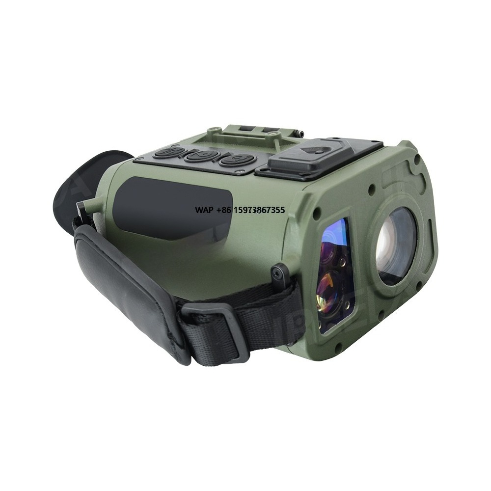 Rechargeable rangefinder for h - Hunting & Outdoor Supplies Photos review and price