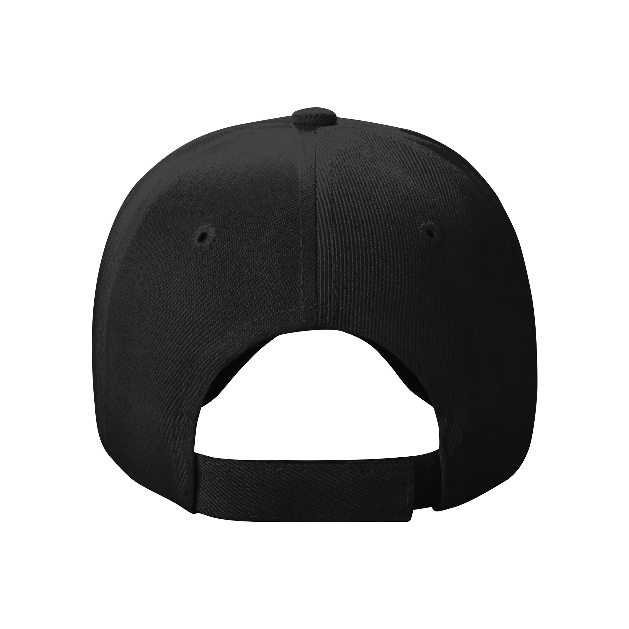 Cubs Wearing Sunglasses Baseba - Outdoor Hunting Logo review and price