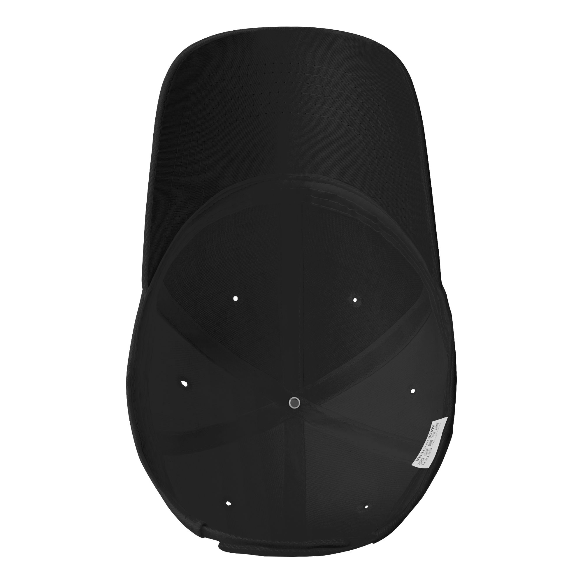 Cubs Wearing Sunglasses Baseba - Outdoor Hunting Logo review and price