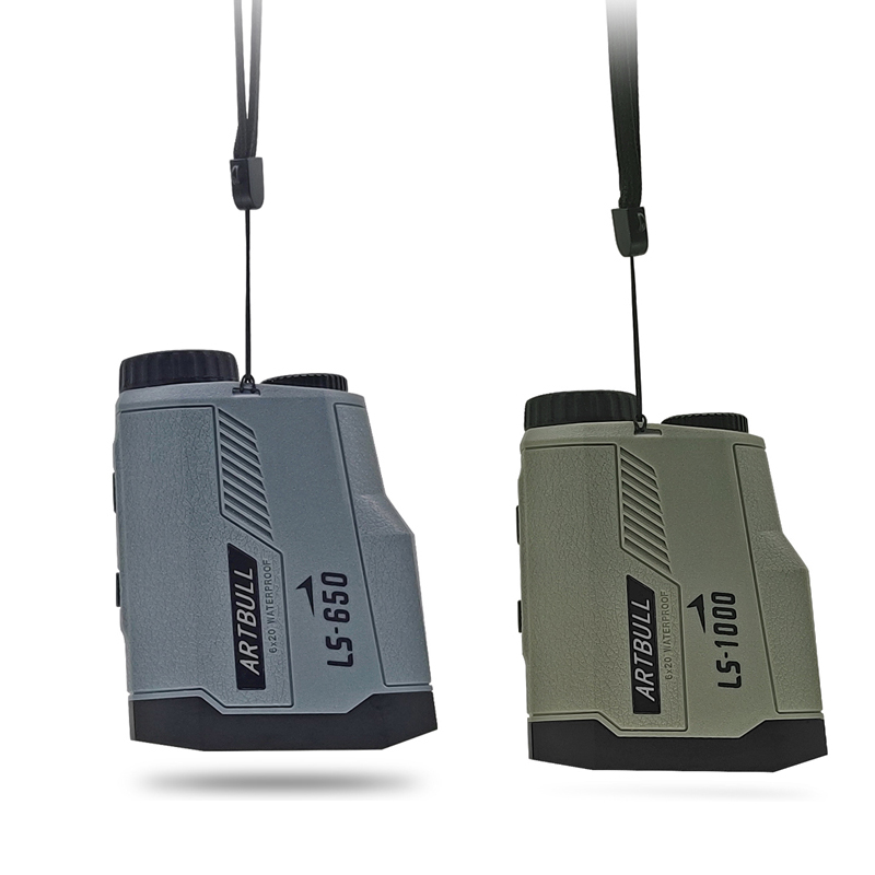 OEM Factory Golf Rangefinder H - Rangefinder Laser Hunting review and price
