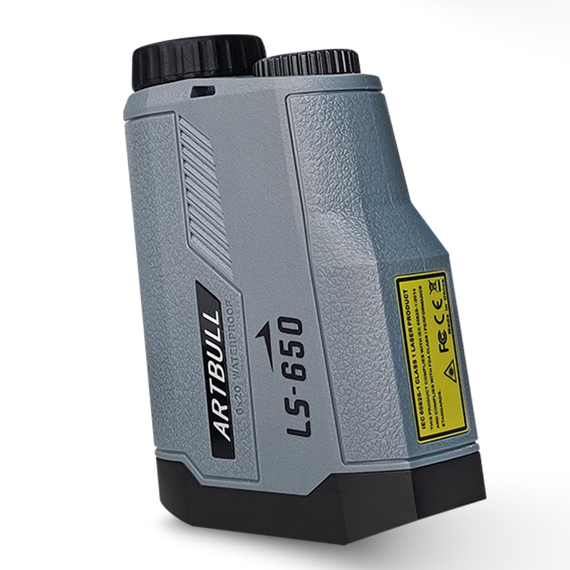 OEM Factory Golf Rangefinder H - Rangefinder Laser Hunting review and price