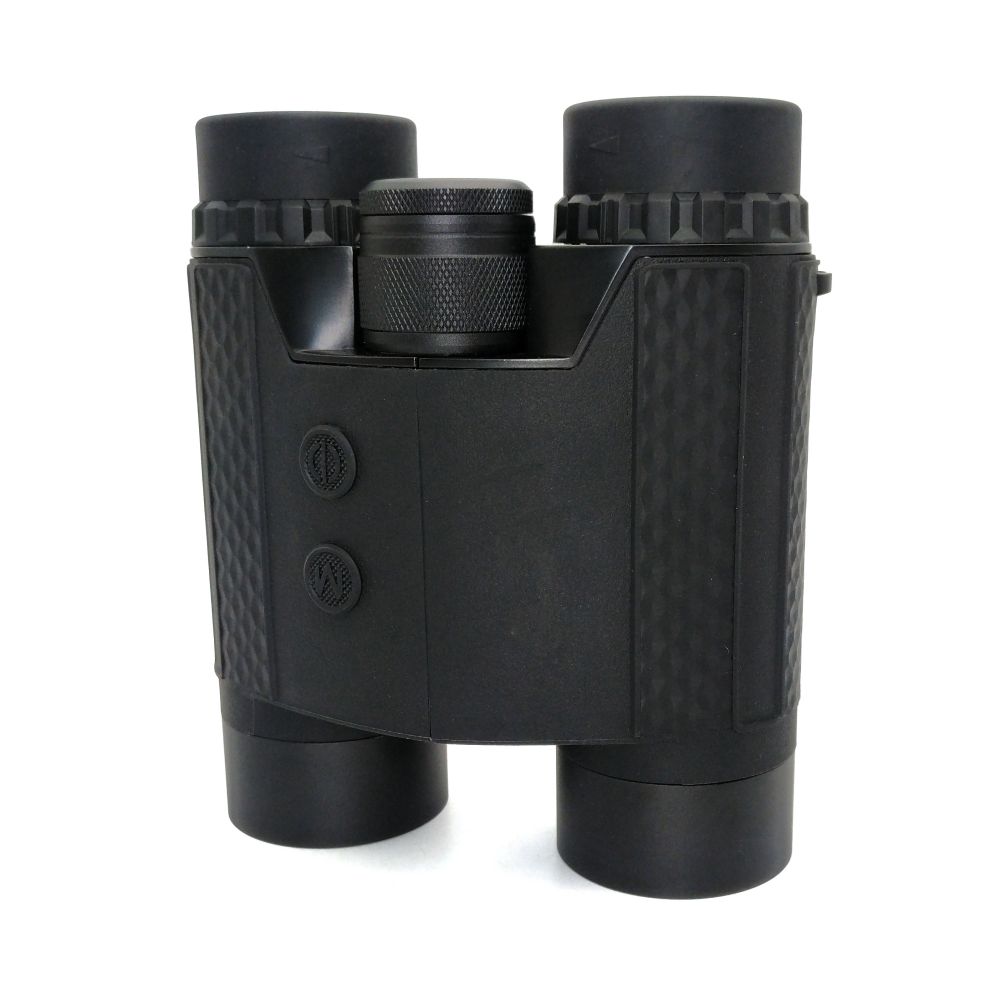 SECOZOOM 10x42 Multifunction R - Hunting & Outdoor Supplies Photos review and price