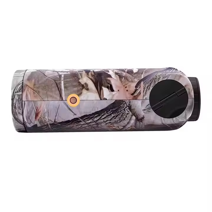 905nm Laser Rangefinder 2000m  - Rangefinder Laser Hunting review and price
