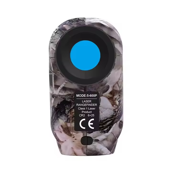 905nm Laser Rangefinder 2000m  - Rangefinder Laser Hunting review and price