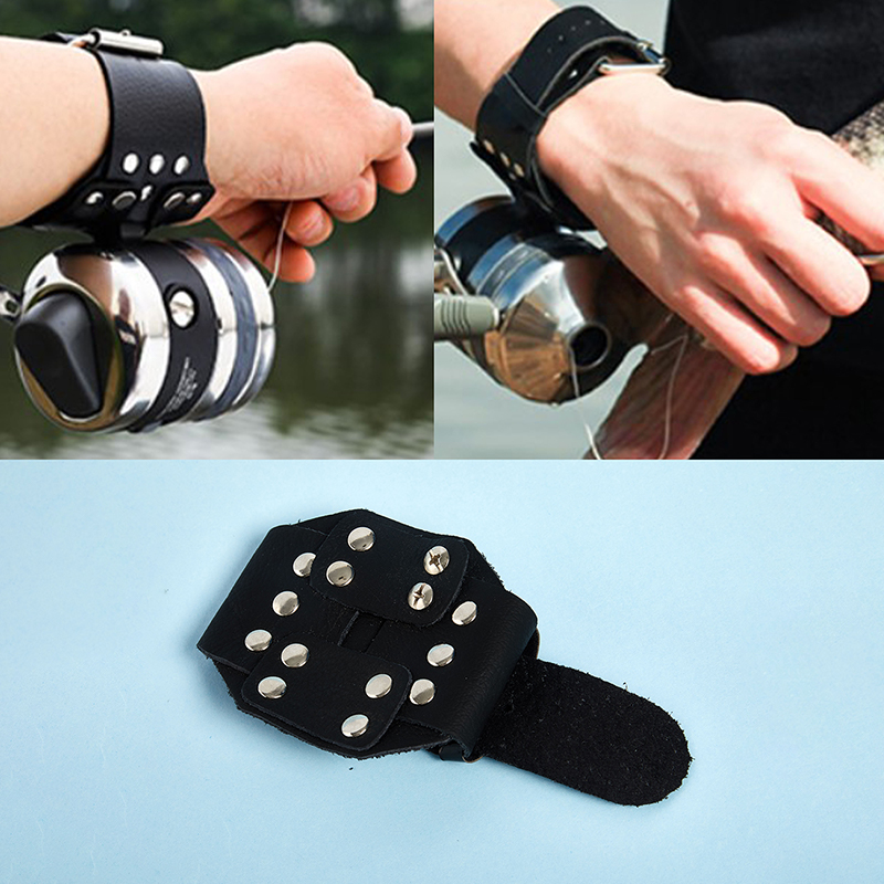 New 1Pc Slingshot Wristband Fi - Outdoor Hunting Toys review and price