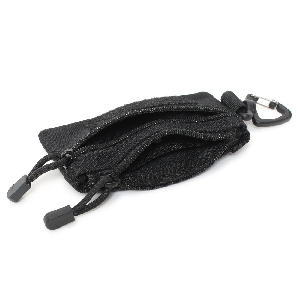 New Mini Key Wallet Multifunct - Hunting Outdoor Shows review and price