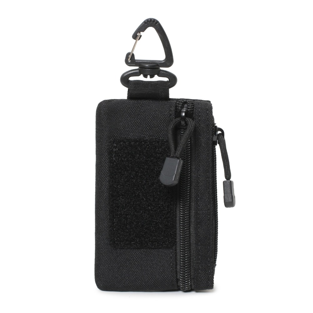 New Mini Key Wallet Multifunct - Hunting Outdoor Shows review and price