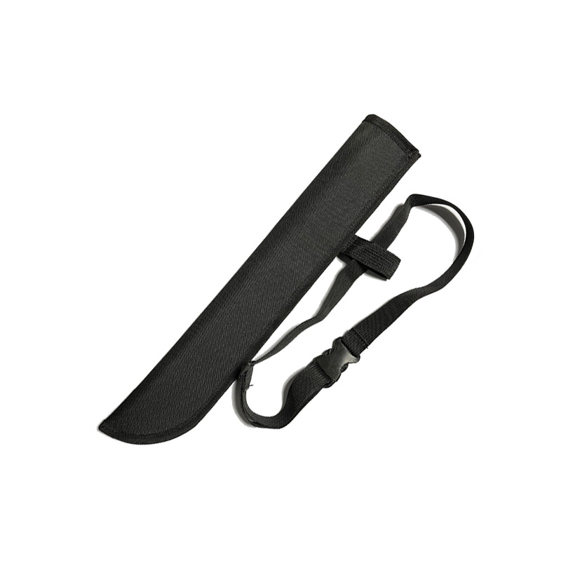 1pcs Custom Wholesale Archery  - Quiver Arrow Back review and price