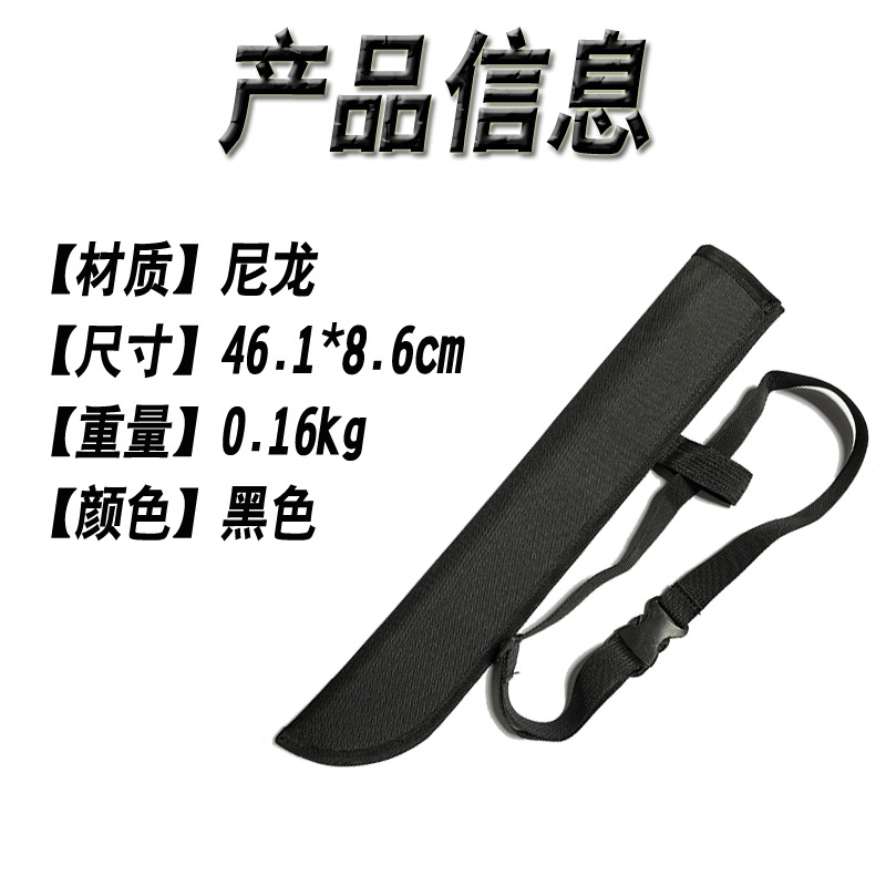1pcs Custom Wholesale Archery  - Quiver Arrow Back review and price