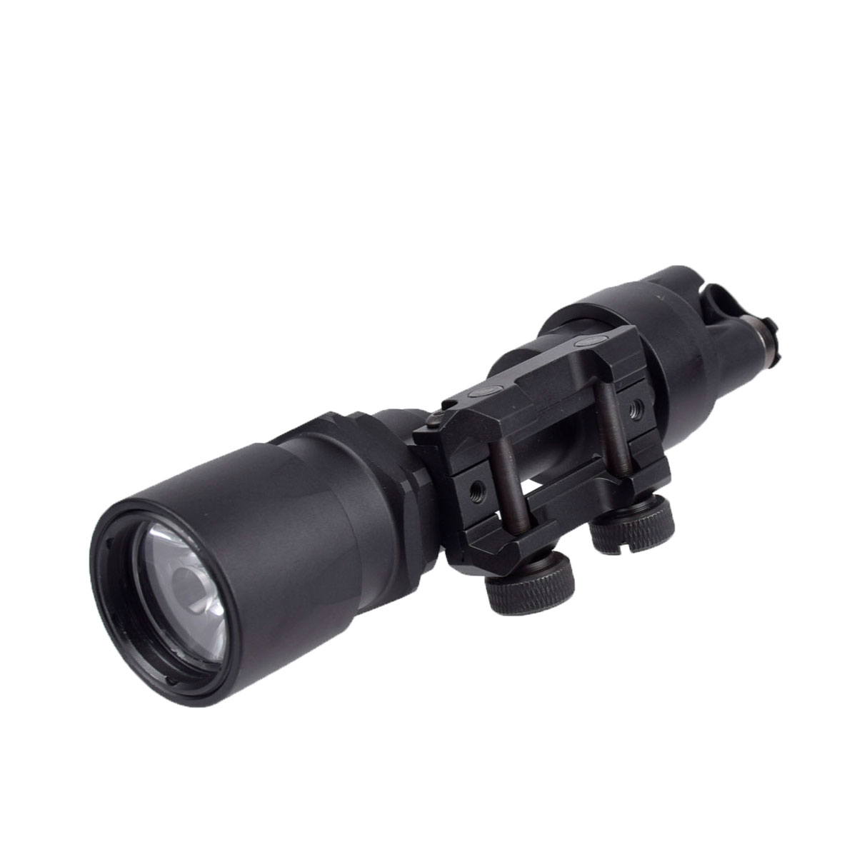 SureFire LOGO Mark M951 LED Ta - Outdoor Hunting Logo review and price