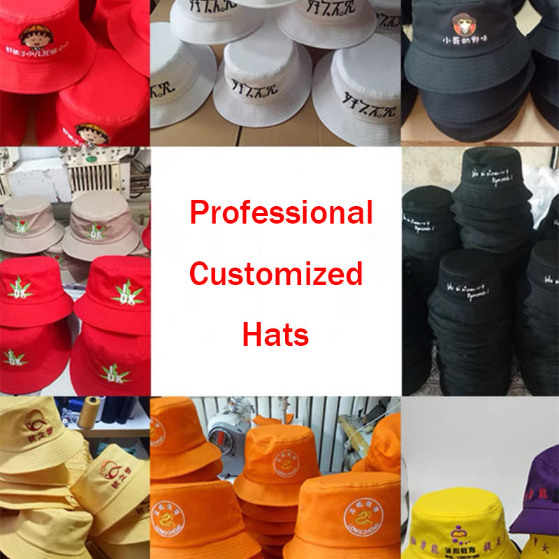 Custom DIY Embroidery Printed  - Outdoor Hunting Logo review and price