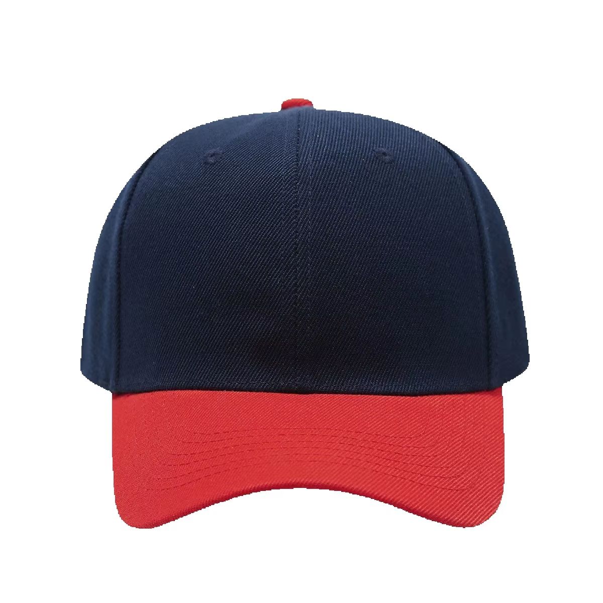 Custom printed logo Soft Cap J - Outdoor Hunting Logo review and price
