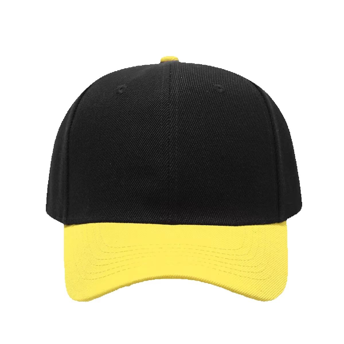 Custom printed logo Soft Cap J - Outdoor Hunting Logo review and price
