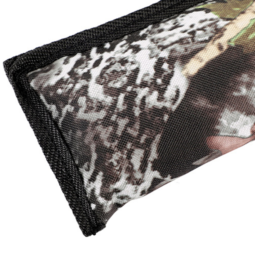 Portable Arrow Bag Back Separa - Quiver Arrow Back review and price