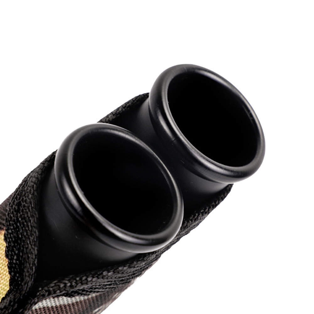 Portable Arrow Bag Back Separa - Quiver Arrow Back review and price