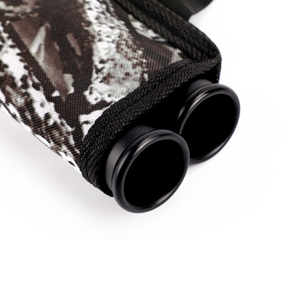 Portable Arrow Bag Back Separa - Quiver Arrow Back review and price