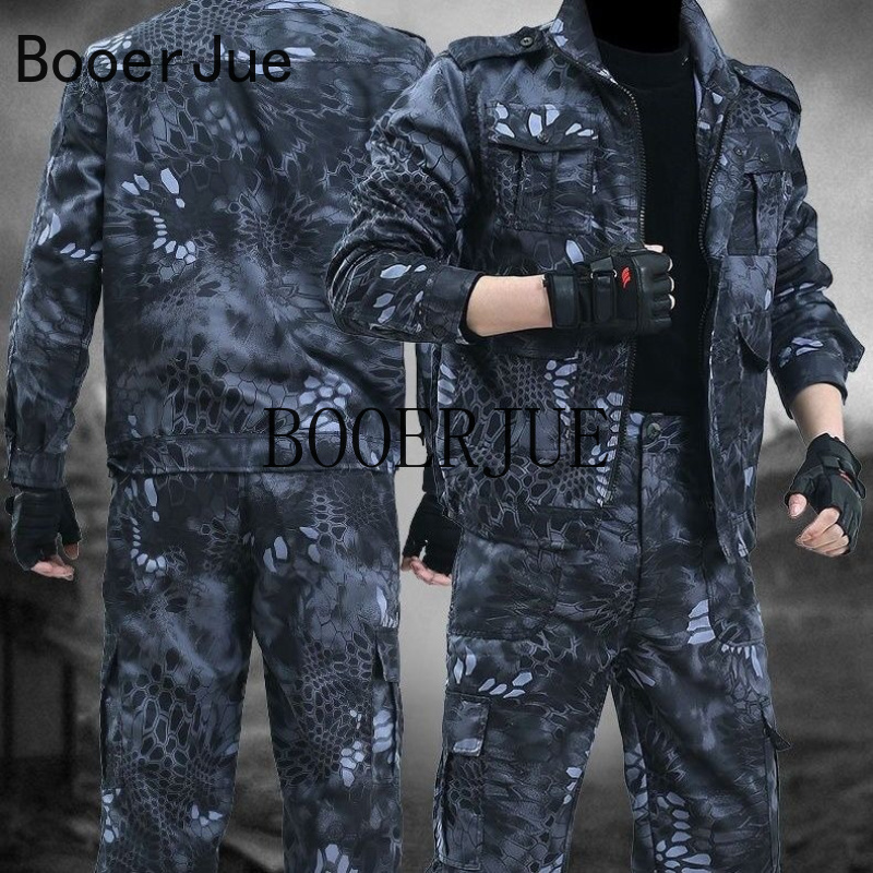 Hunting Hiking Sports Uniform  - Outdoor Hunting Overalls review and price