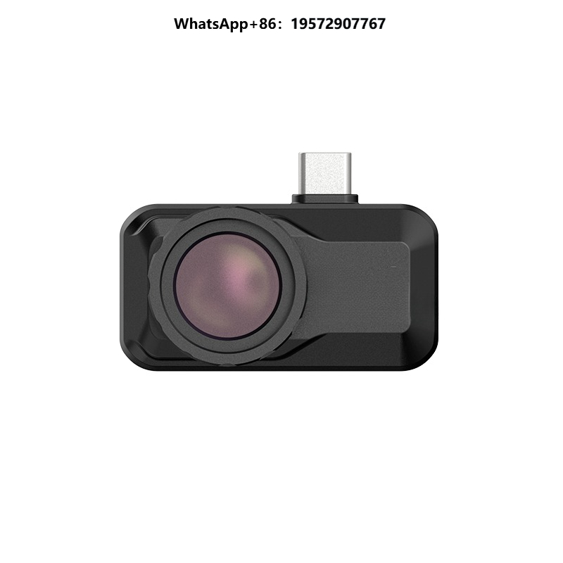 Portable 12 MP l Imager Monocu - Outdoor Hunting Images review and price