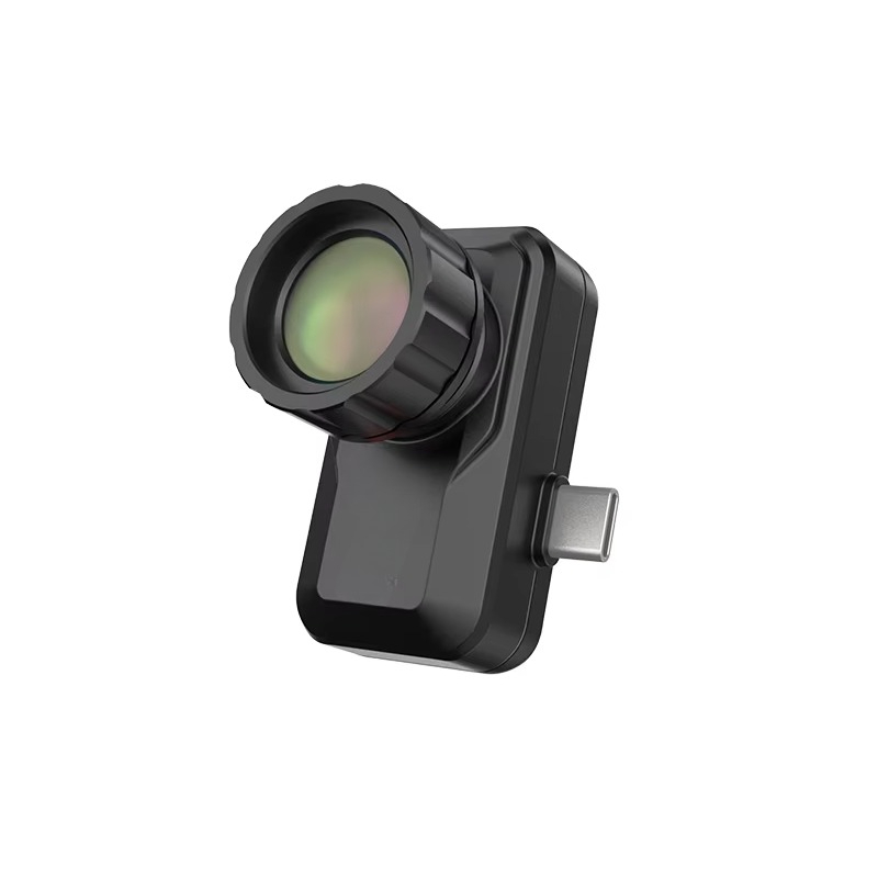 Portable 12 MP l Imager Monocu - Outdoor Hunting Images review and price