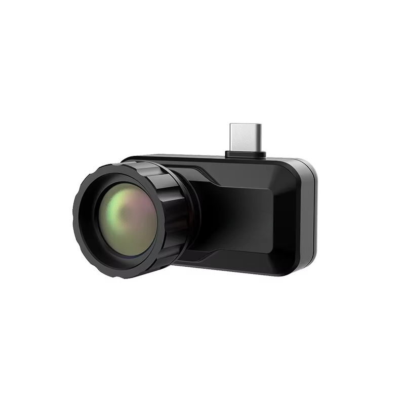Portable 12 MP l Imager Monocu - Outdoor Hunting Images review and price