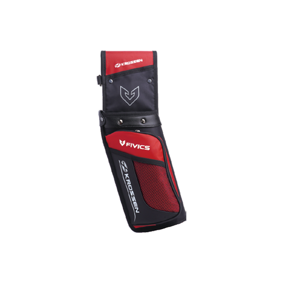 FIVICS HYPER Back Quiver for A - Quiver Arrow Back review and price