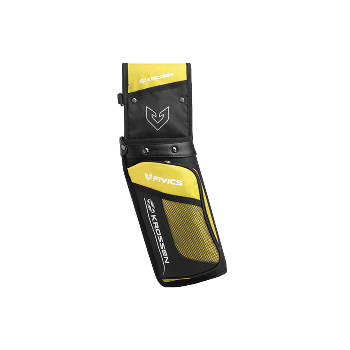 FIVICS HYPER Back Quiver for A - Quiver Arrow Back review and price