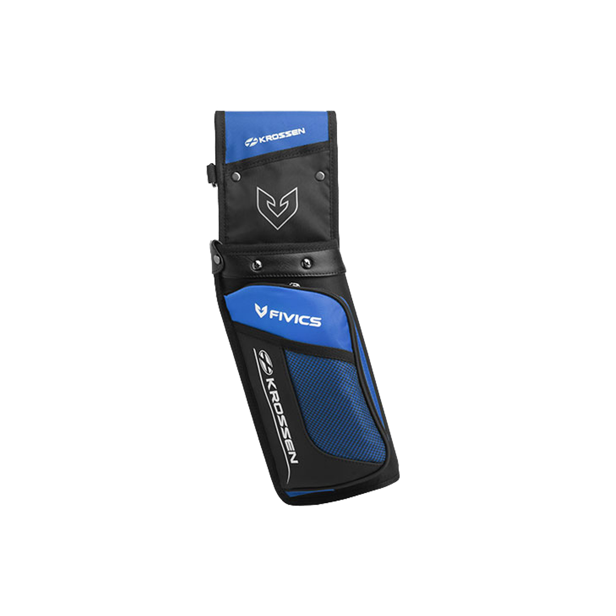 FIVICS HYPER Back Quiver for A - Quiver Arrow Back review and price