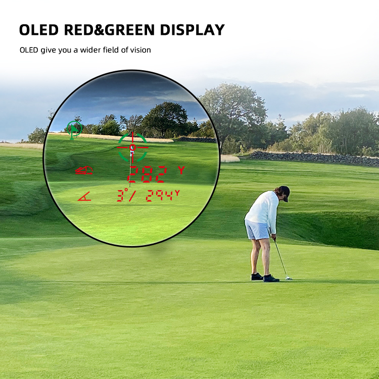 New Released 1000m Golf  Range - Hunting & Outdoor Supplies Photos review and price