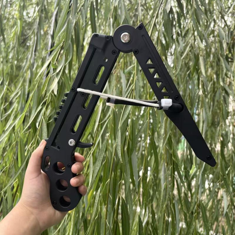 DIY Outdoor Plastic Boys Toy S - Outdoor Hunting Toys review and price