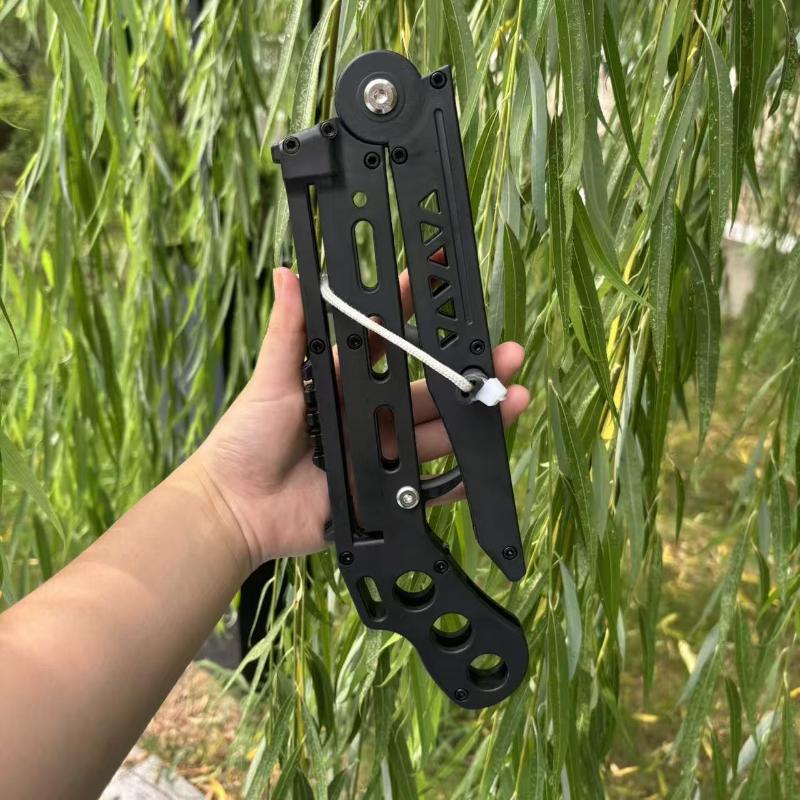 DIY Outdoor Plastic Boys Toy S - Outdoor Hunting Toys review and price