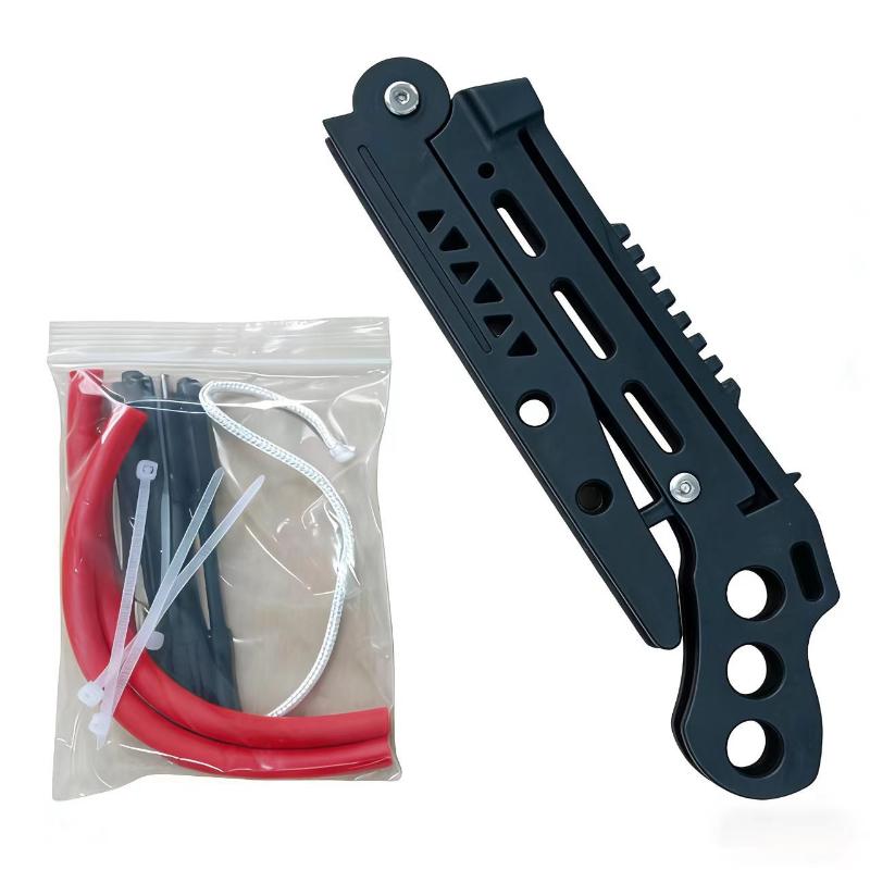 DIY Outdoor Plastic Boys Toy S - Outdoor Hunting Toys review and price