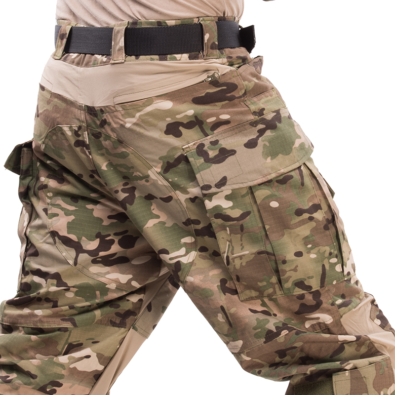 Tactical pants Men's overalls, - Outdoor Hunting Overalls review and price