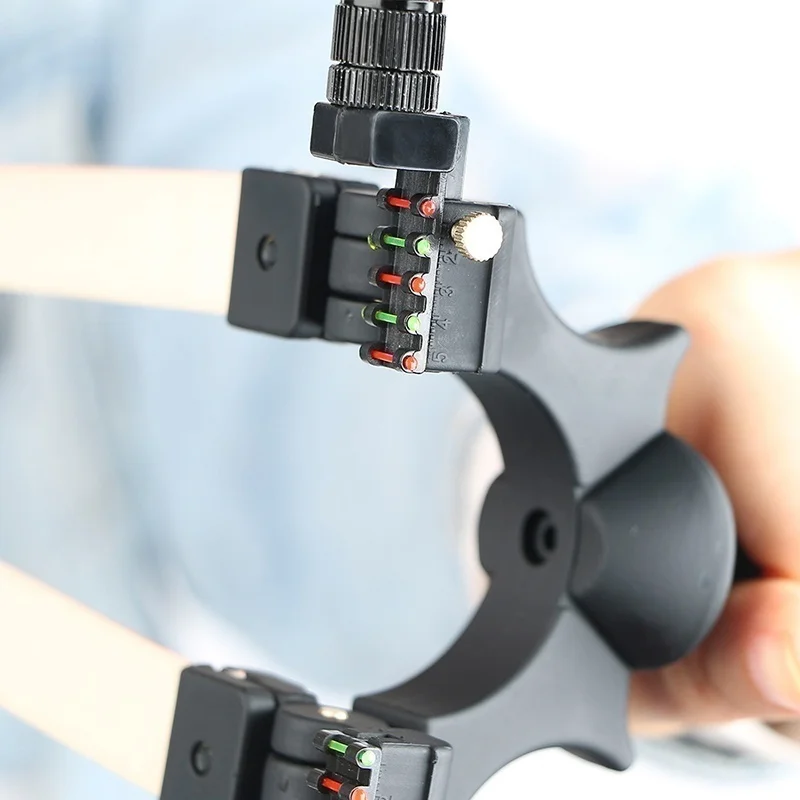 Multifunctional Optical Fiber  - Rangefinder Laser Hunting review and price
