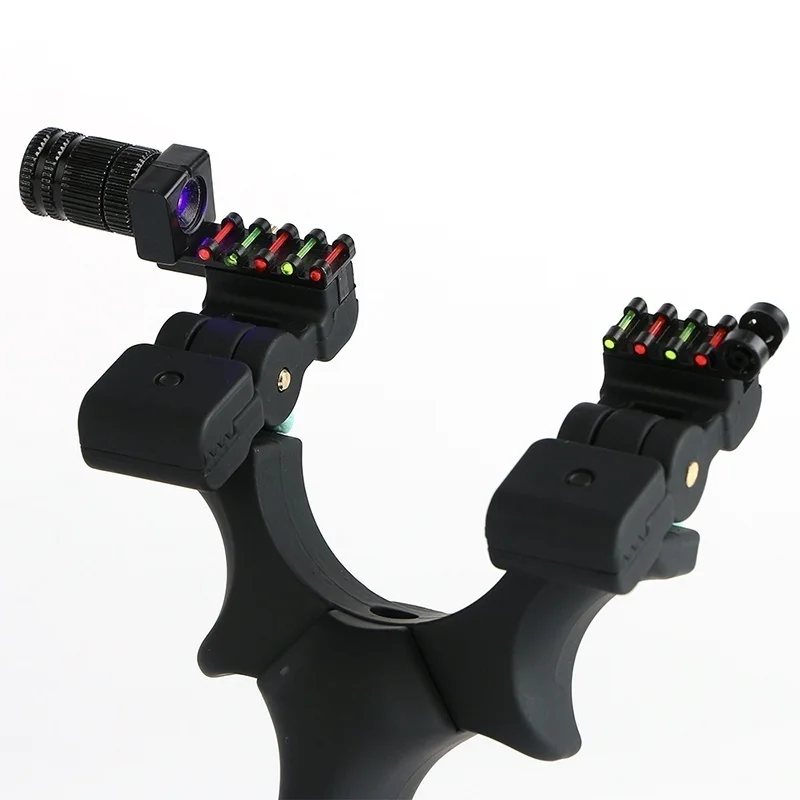 Multifunctional Optical Fiber  - Rangefinder Laser Hunting review and price