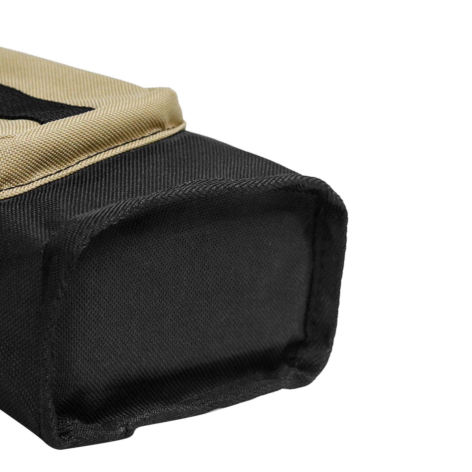 Quiver Bag Storage Bag Thicken - Quiver Arrow Back review and price