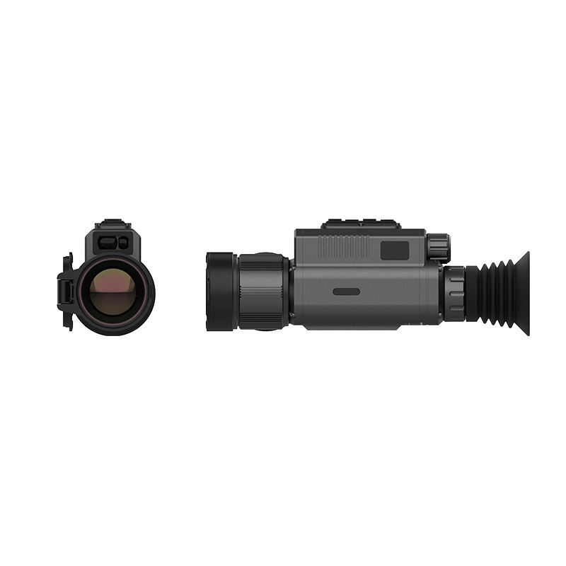 Sytong MM06-50LRF Thermal Imag - Outdoor Hunting Images review and price
