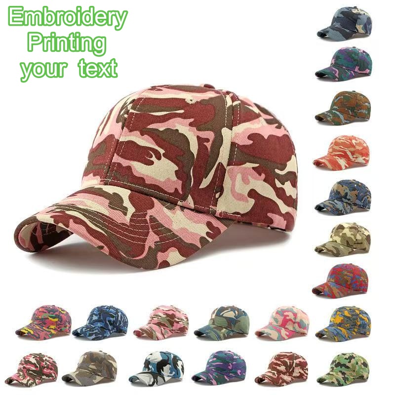 Unisex Camouflage Adjustable B - Outdoor Hunting Logo review and price