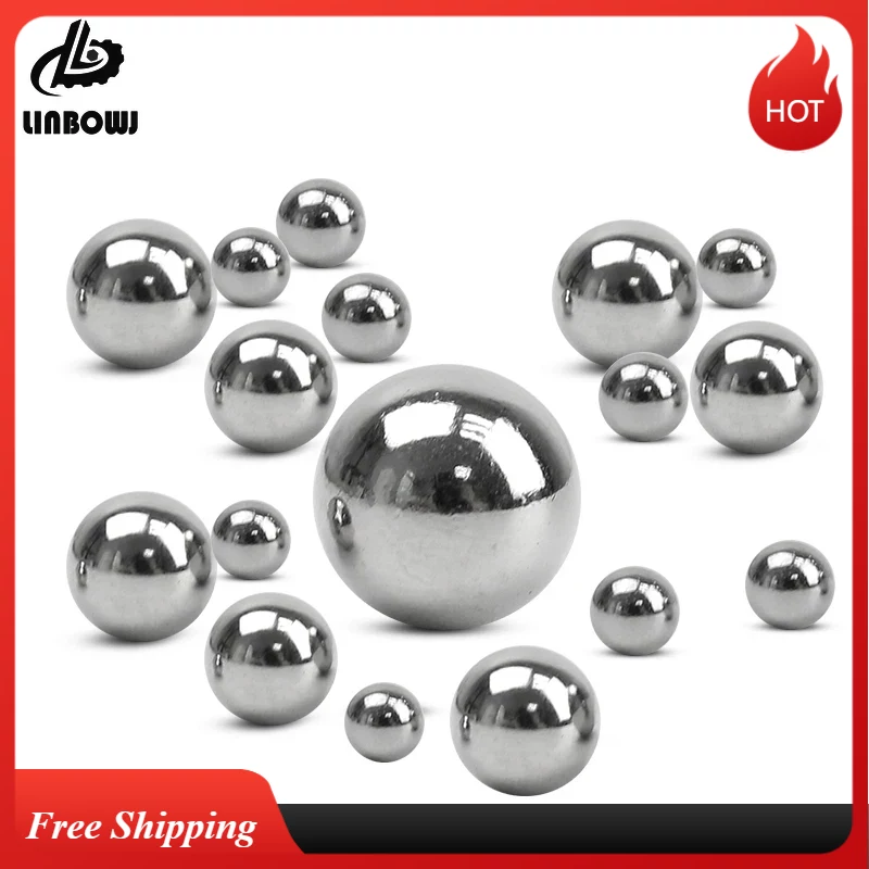 6mm Steel Ball Slingshot Hunti - Outdoor Hunting Toys review and price