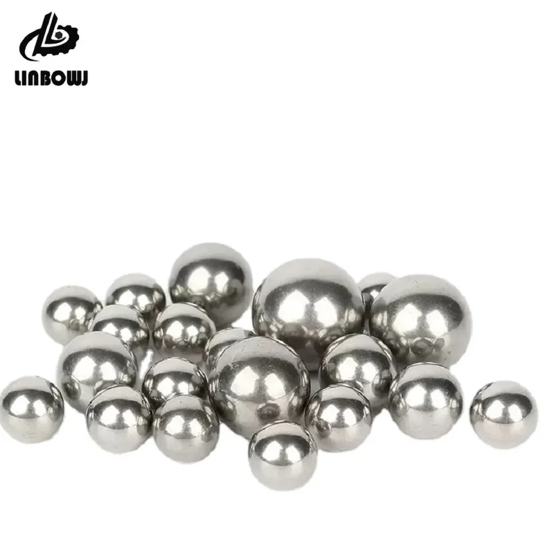 6mm Steel Ball Slingshot Hunti - Outdoor Hunting Toys review and price